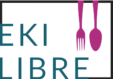 Eki-Libre