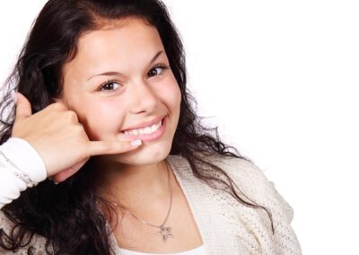 rendez-vous avec un coach nutrition en Charente maritime